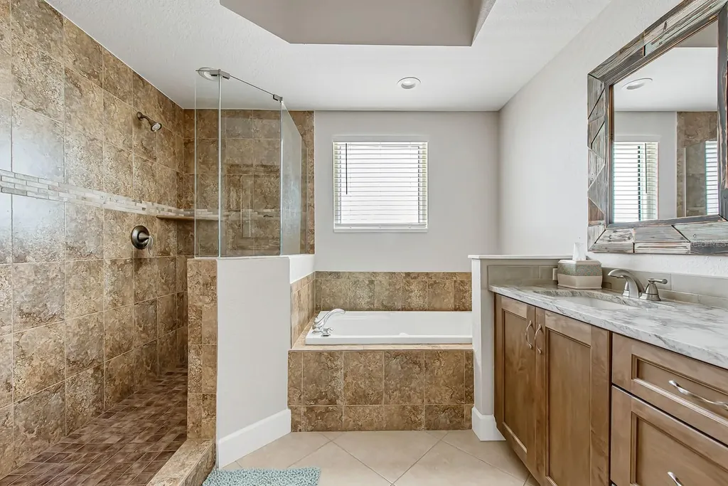 8005 Bay Pointe Drive Englewood FL 34224