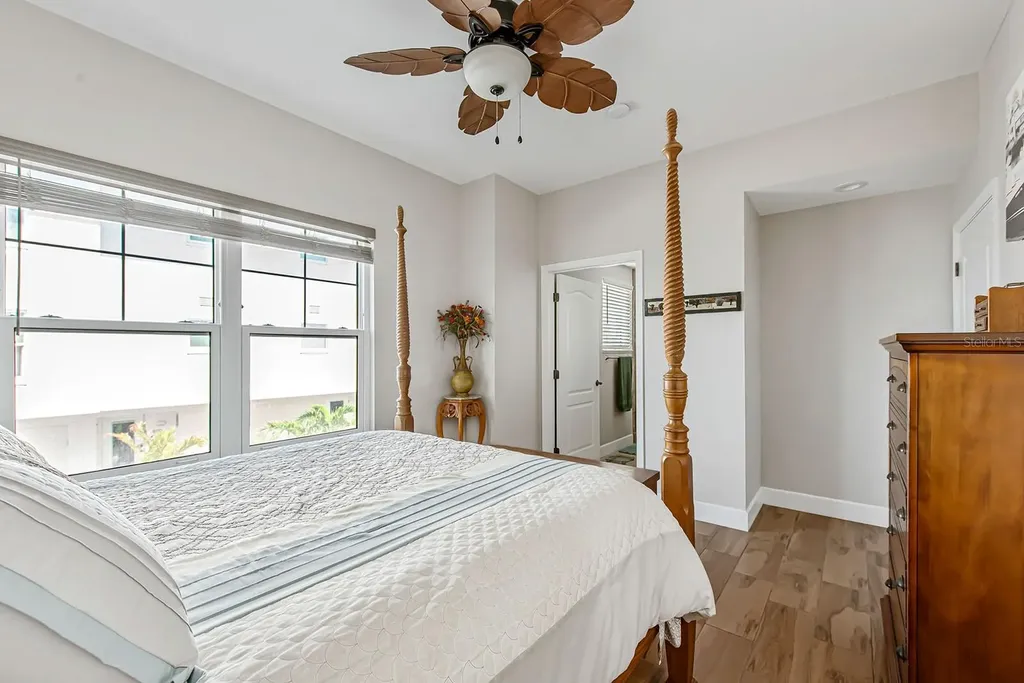 8005 Bay Pointe Drive Englewood FL 34224