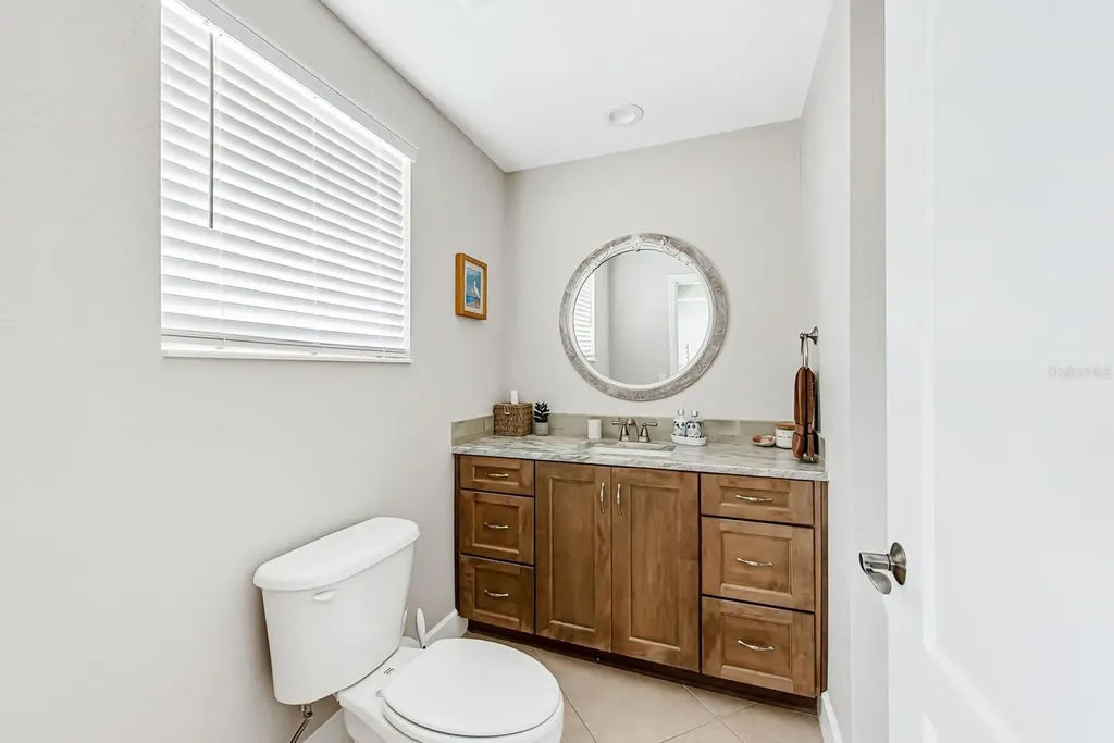 8005 Bay Pointe Drive Englewood FL 34224