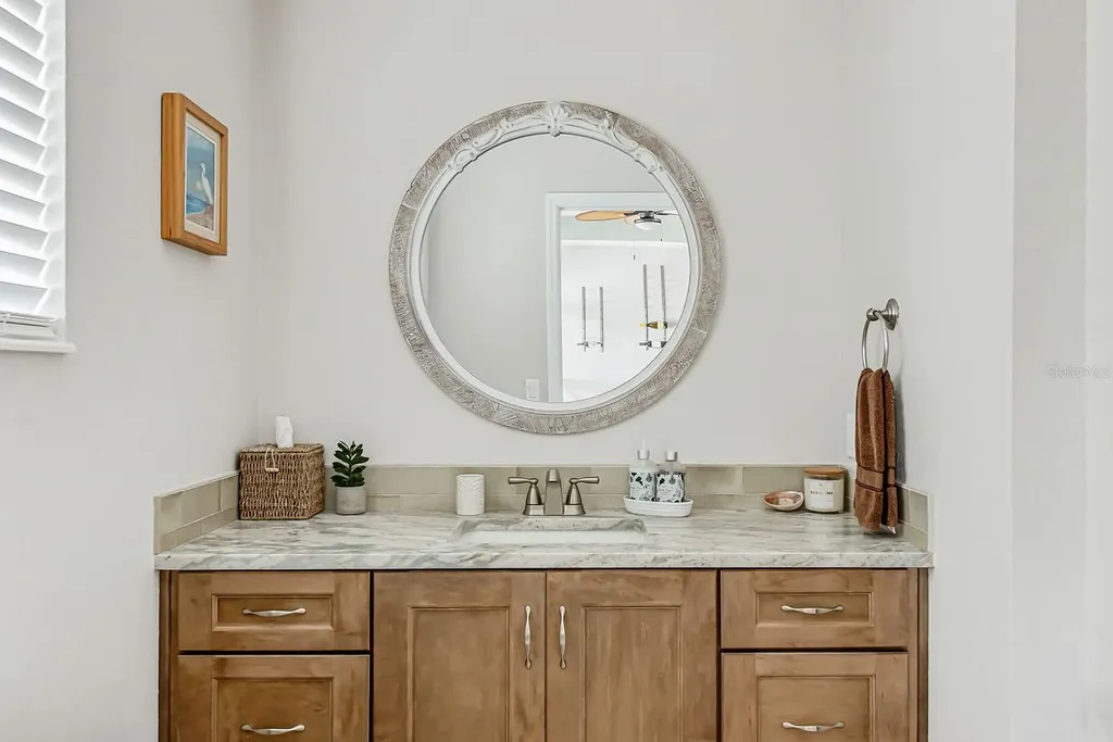 8005 Bay Pointe Drive Englewood FL 34224