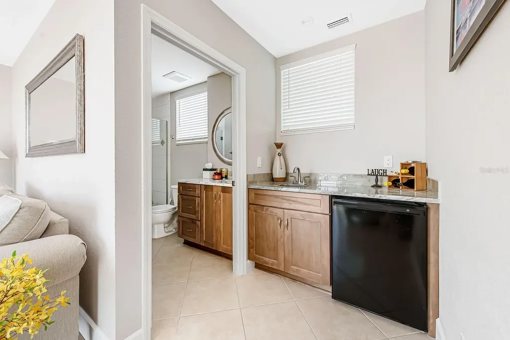 8005 Bay Pointe Drive Englewood FL 34224