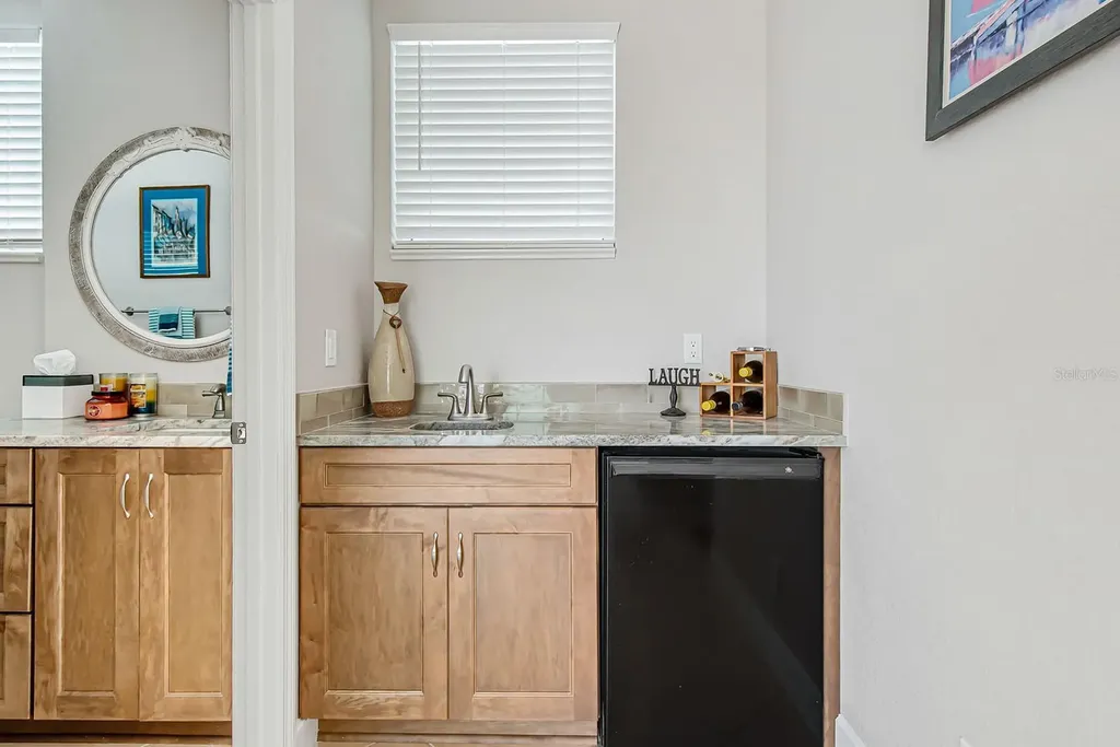 8005 Bay Pointe Drive Englewood FL 34224