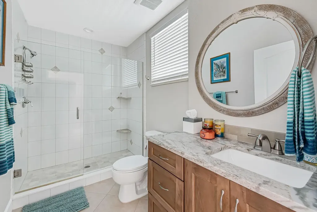 8005 Bay Pointe Drive Englewood FL 34224