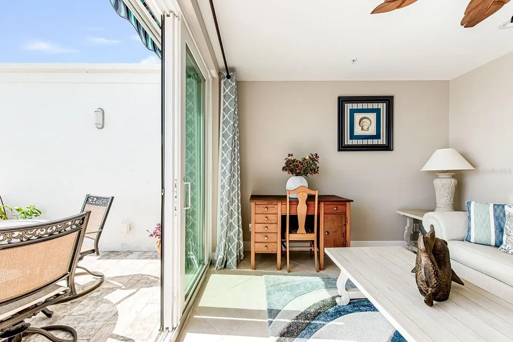 8005 Bay Pointe Drive Englewood FL 34224