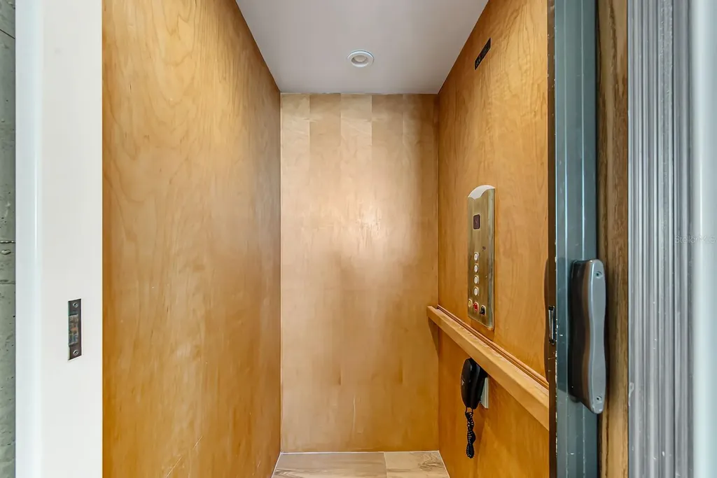 8005 Bay Pointe Drive Englewood FL 34224