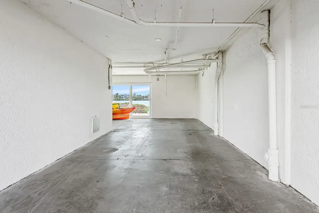 8005 Bay Pointe Drive Englewood FL 34224