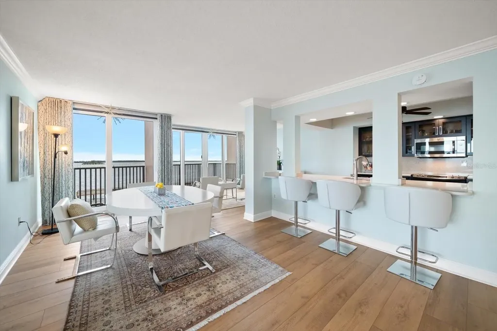 634 Edgewater Drive Dunedin FL 34698