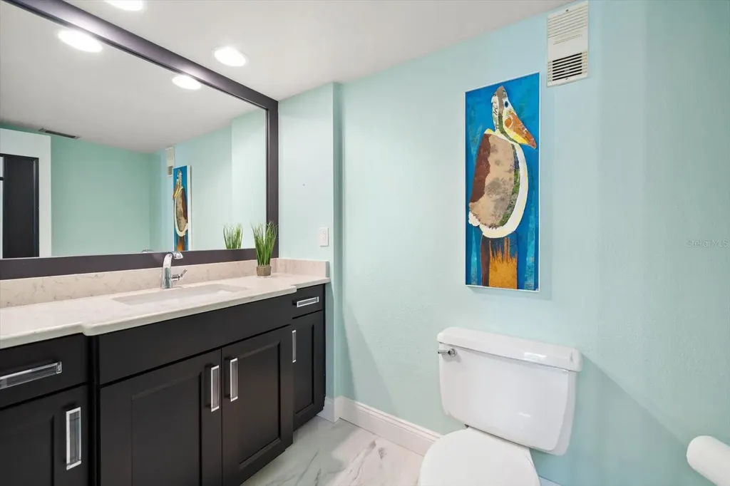 634 Edgewater Drive Dunedin FL 34698