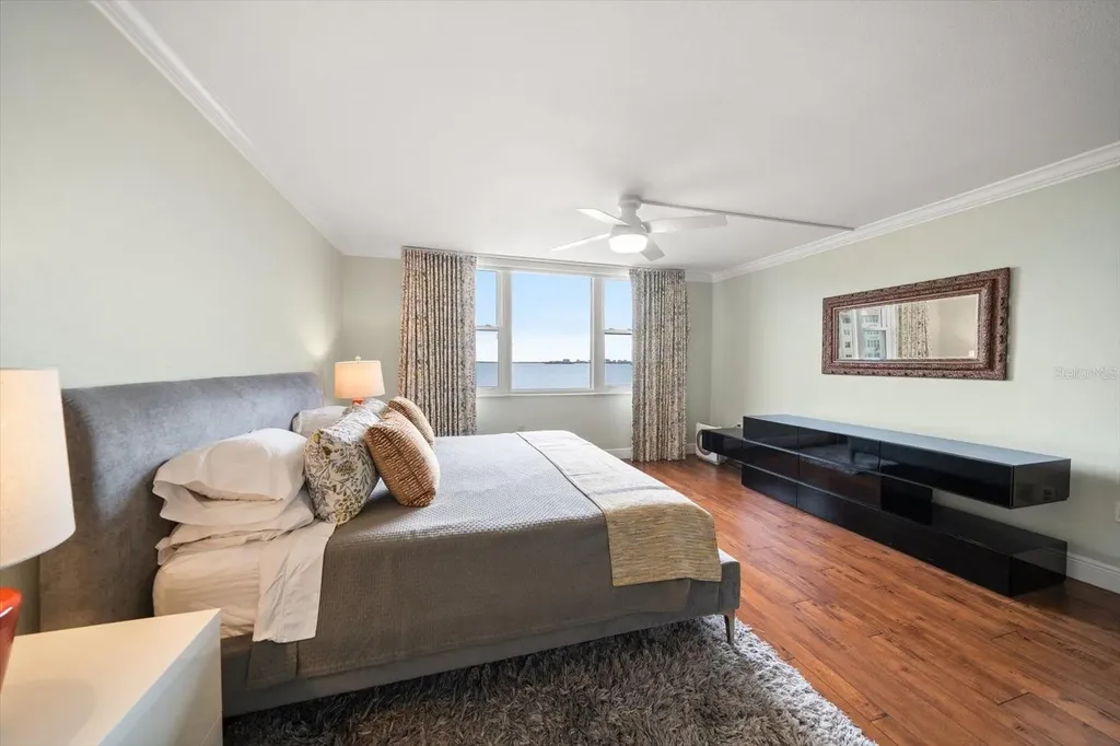 634 Edgewater Drive Dunedin FL 34698