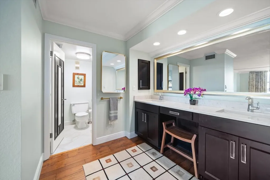 634 Edgewater Drive Dunedin FL 34698