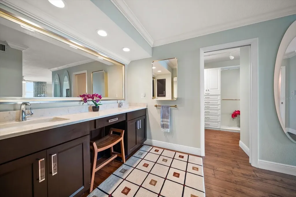 634 Edgewater Drive Dunedin FL 34698