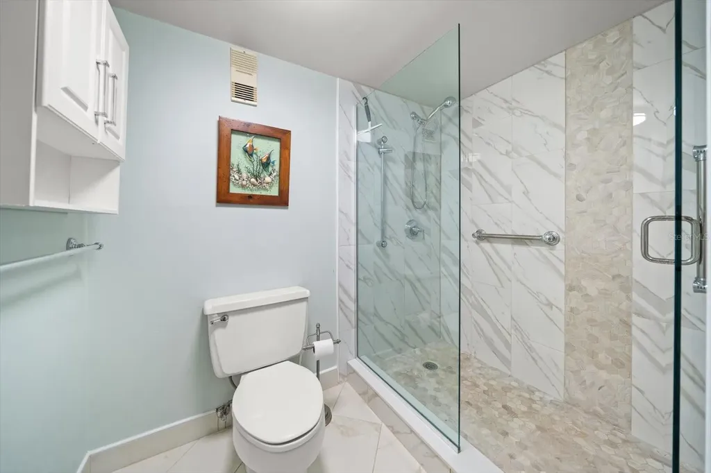 634 Edgewater Drive Dunedin FL 34698