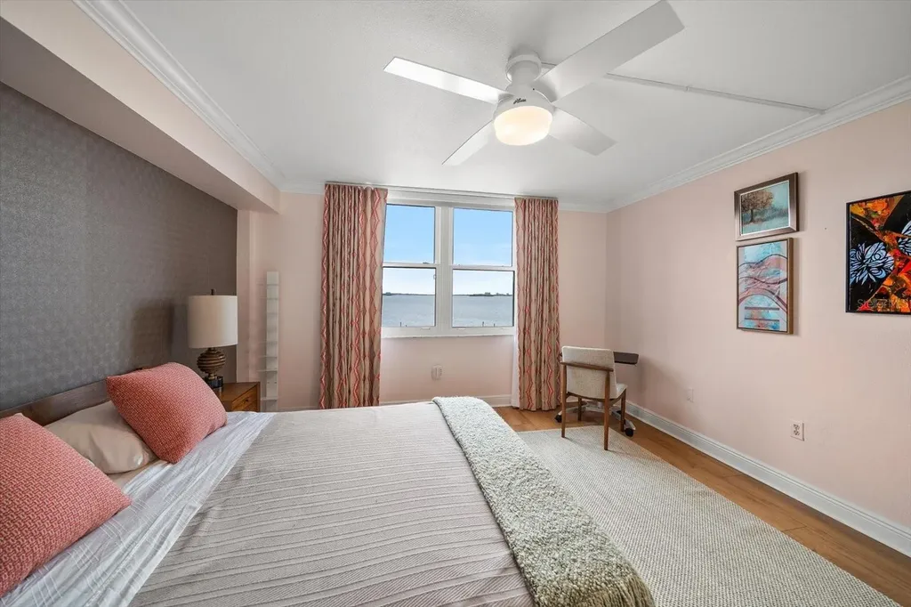 634 Edgewater Drive Dunedin FL 34698