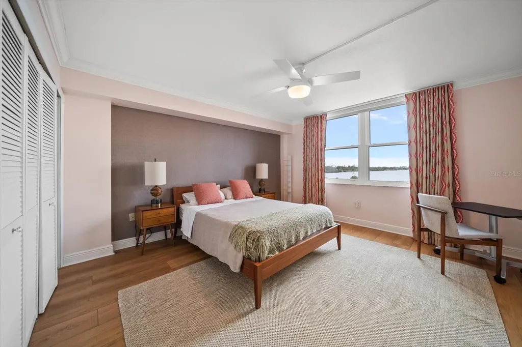 634 Edgewater Drive Dunedin FL 34698