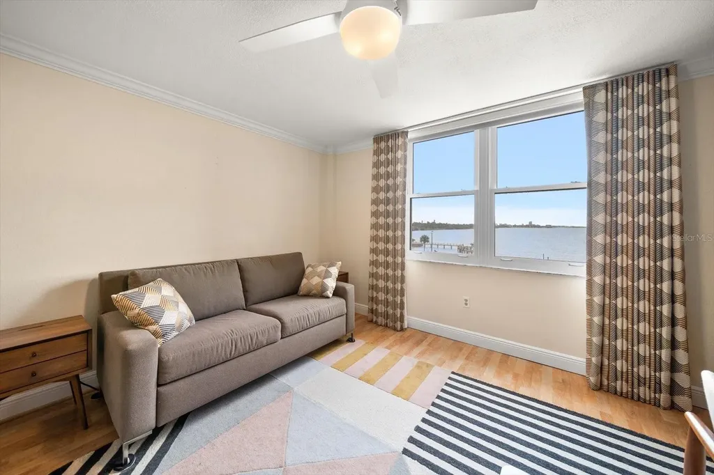 634 Edgewater Drive Dunedin FL 34698