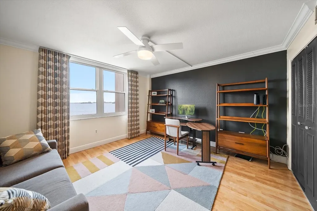 634 Edgewater Drive Dunedin FL 34698