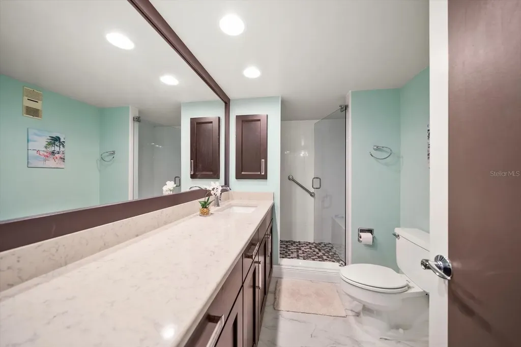 634 Edgewater Drive Dunedin FL 34698