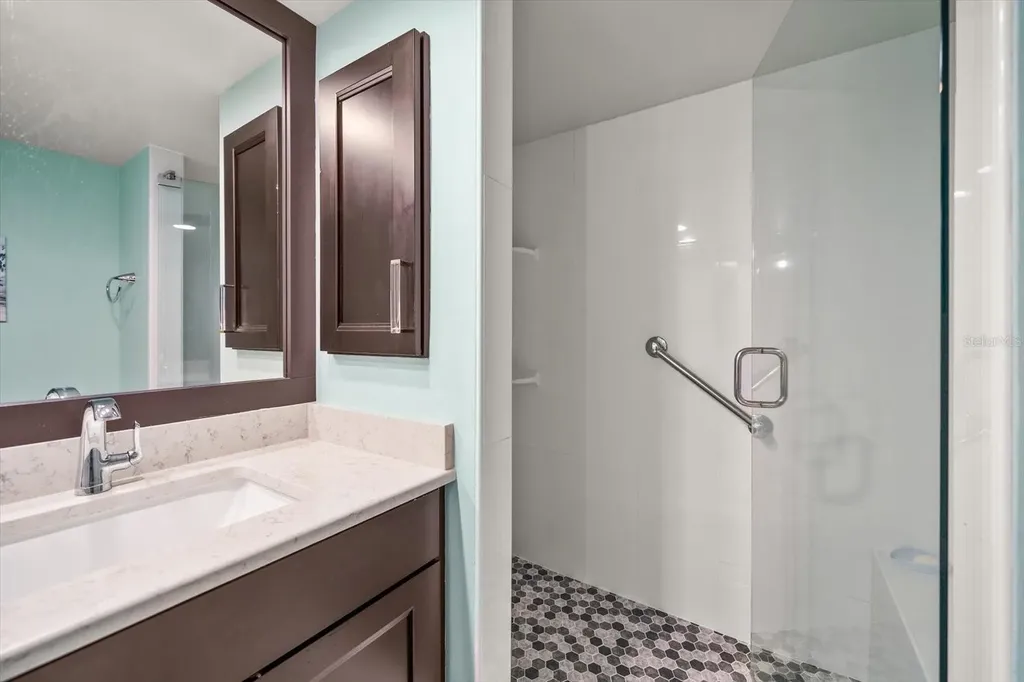 634 Edgewater Drive Dunedin FL 34698