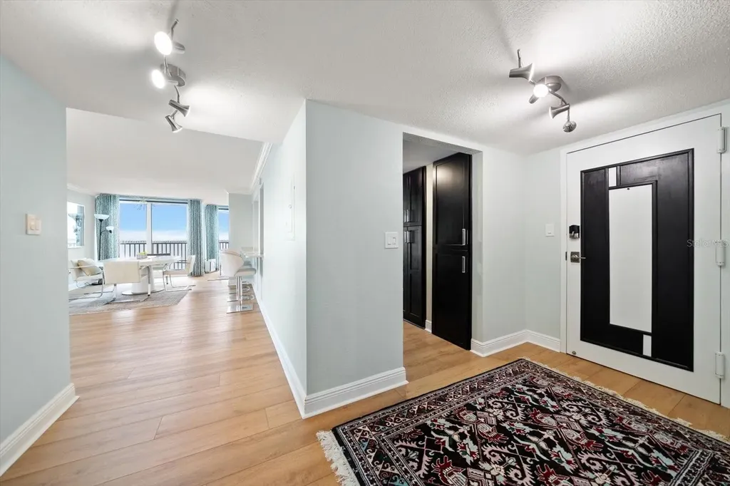 634 Edgewater Drive Dunedin FL 34698