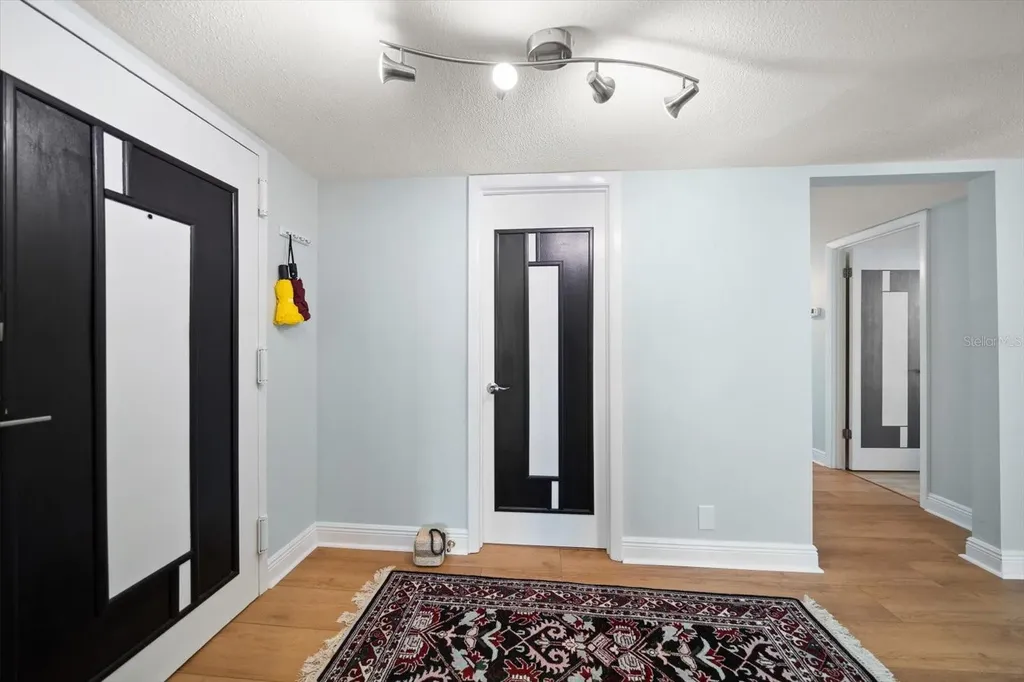 634 Edgewater Drive Dunedin FL 34698