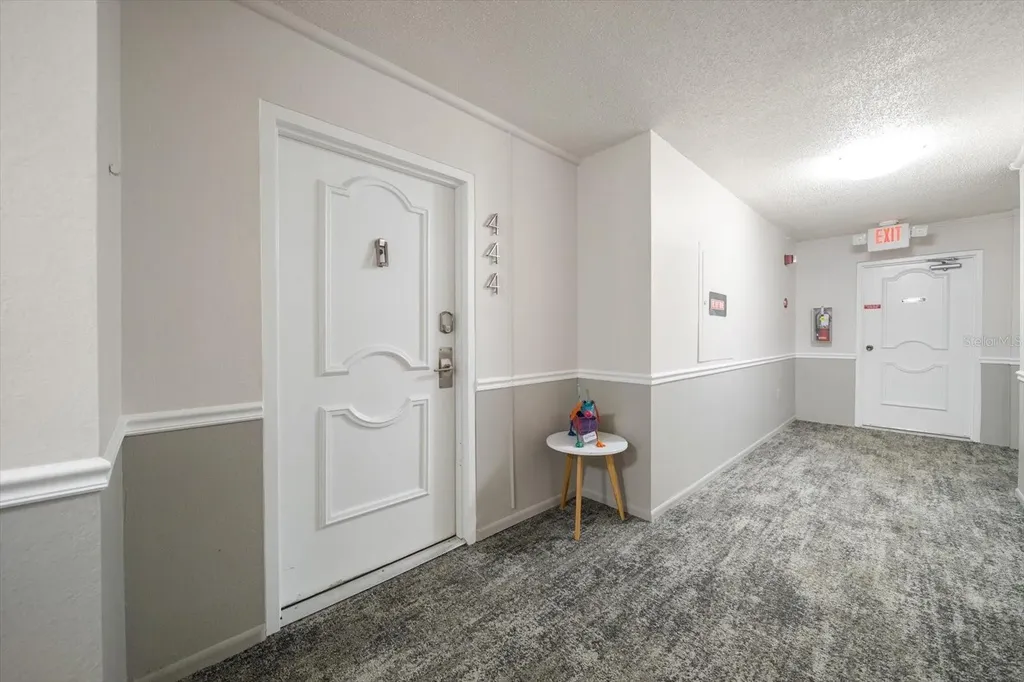 634 Edgewater Drive Dunedin FL 34698