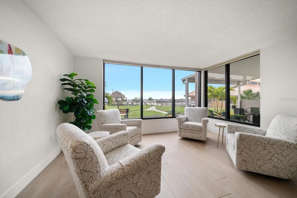 634 Edgewater Drive Dunedin FL 34698