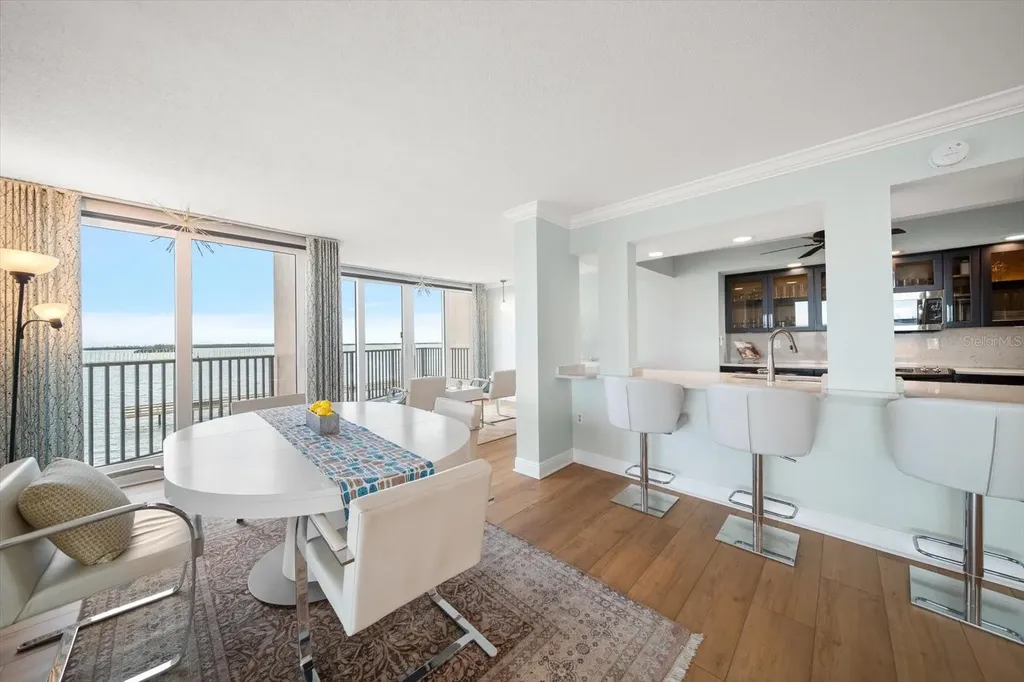 634 Edgewater Drive Dunedin FL 34698