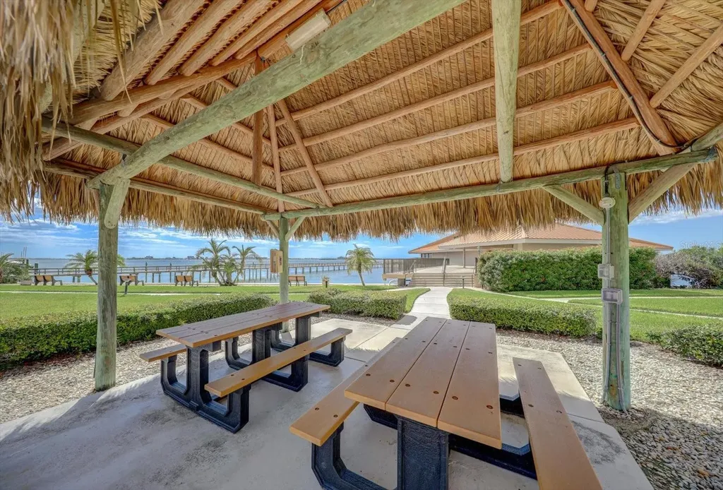 634 Edgewater Drive Dunedin FL 34698