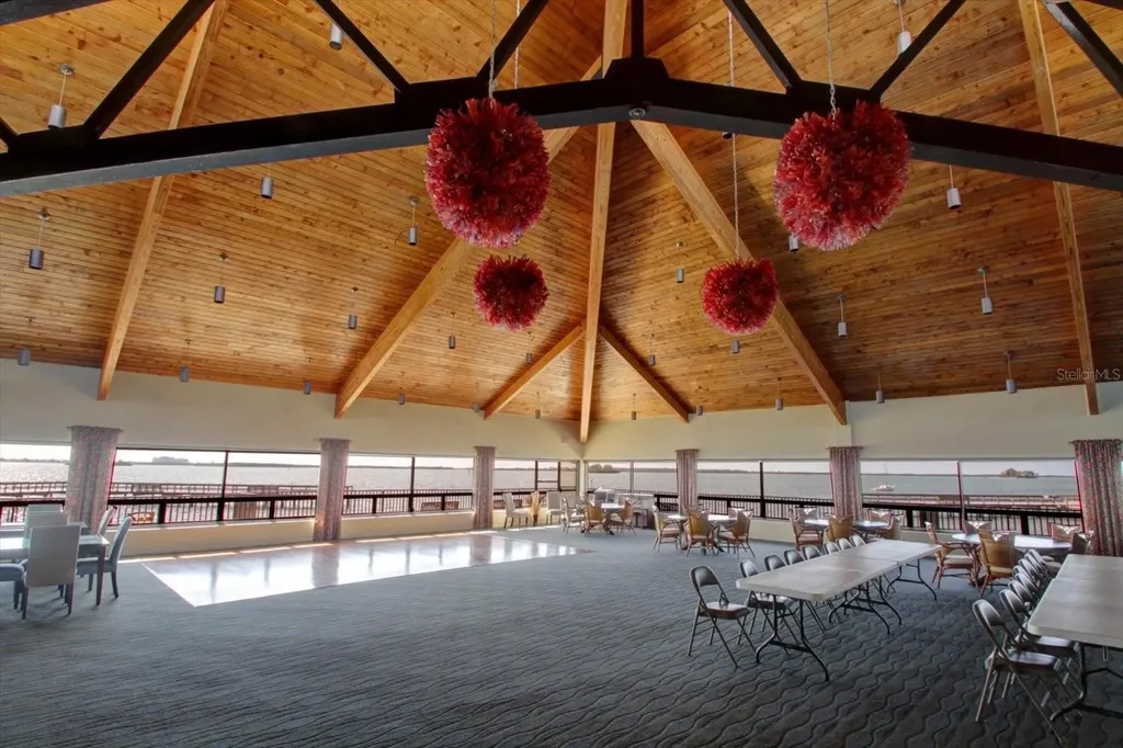 634 Edgewater Drive Dunedin FL 34698