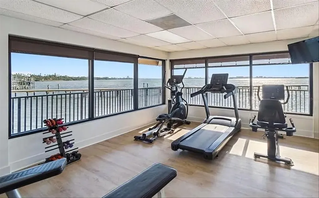 634 Edgewater Drive Dunedin FL 34698