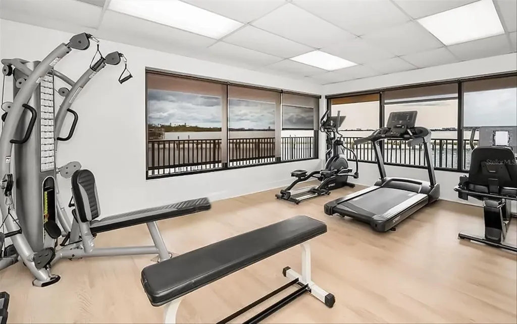 634 Edgewater Drive Dunedin FL 34698