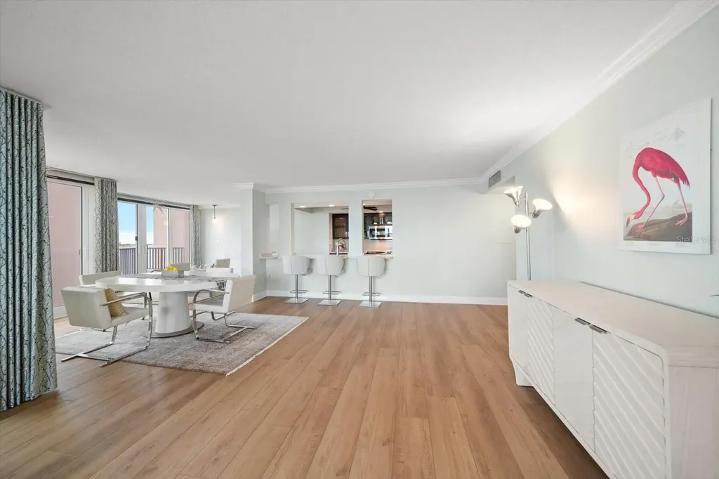 634 Edgewater Drive Dunedin FL 34698