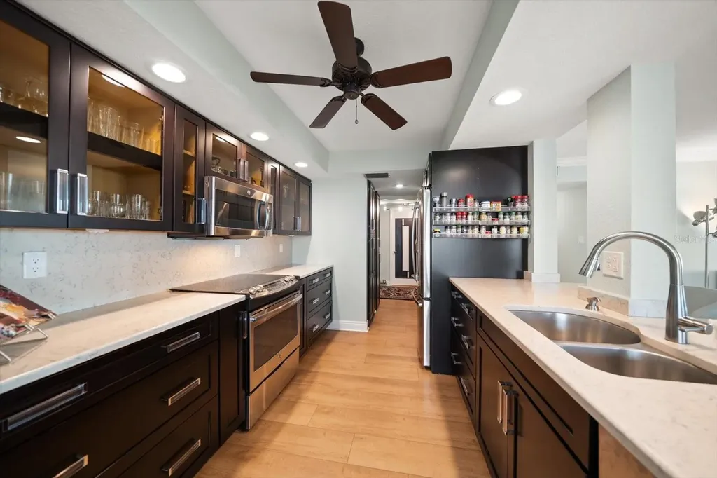 634 Edgewater Drive Dunedin FL 34698