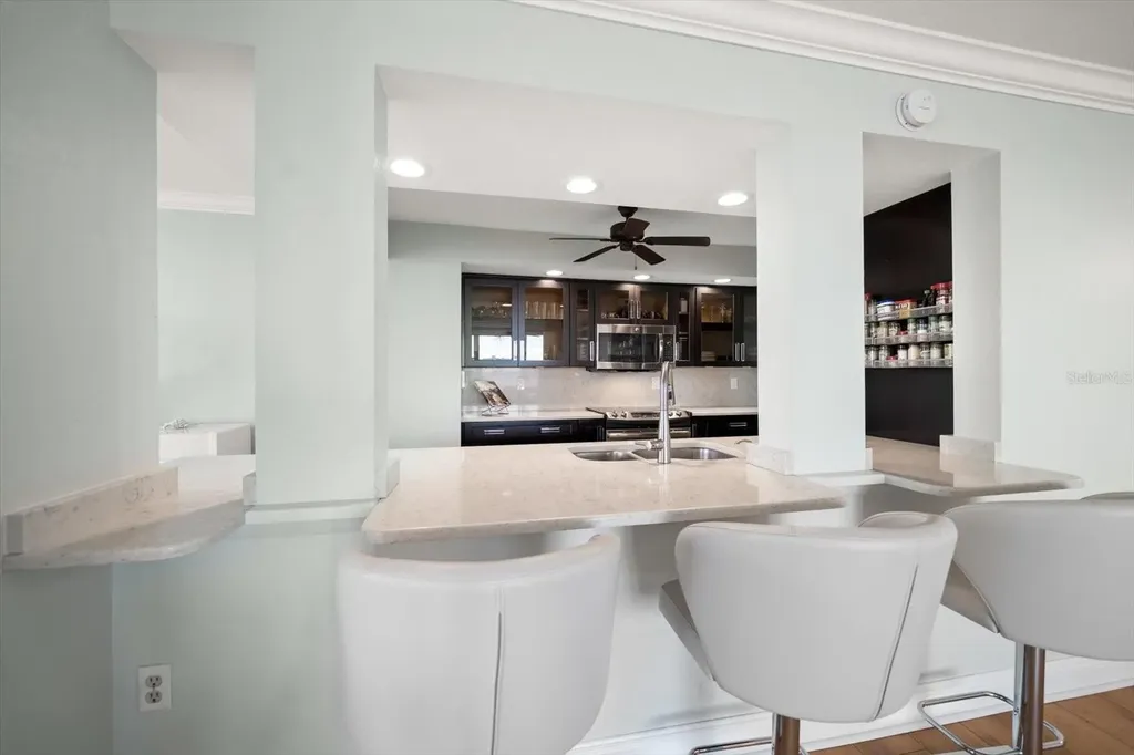 634 Edgewater Drive Dunedin FL 34698