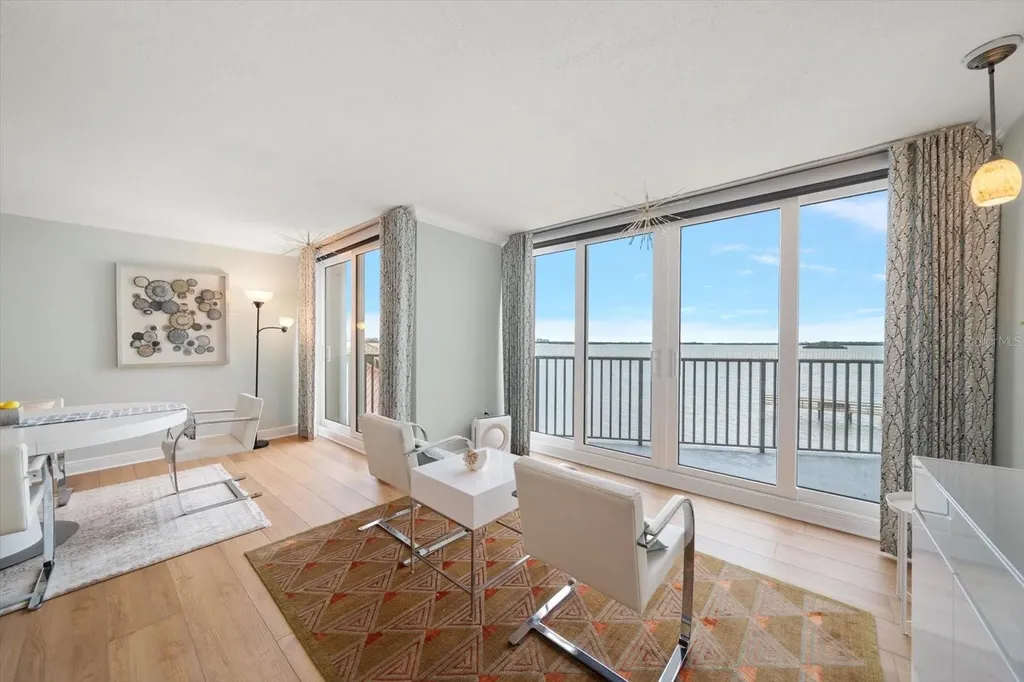 634 Edgewater Drive Dunedin FL 34698