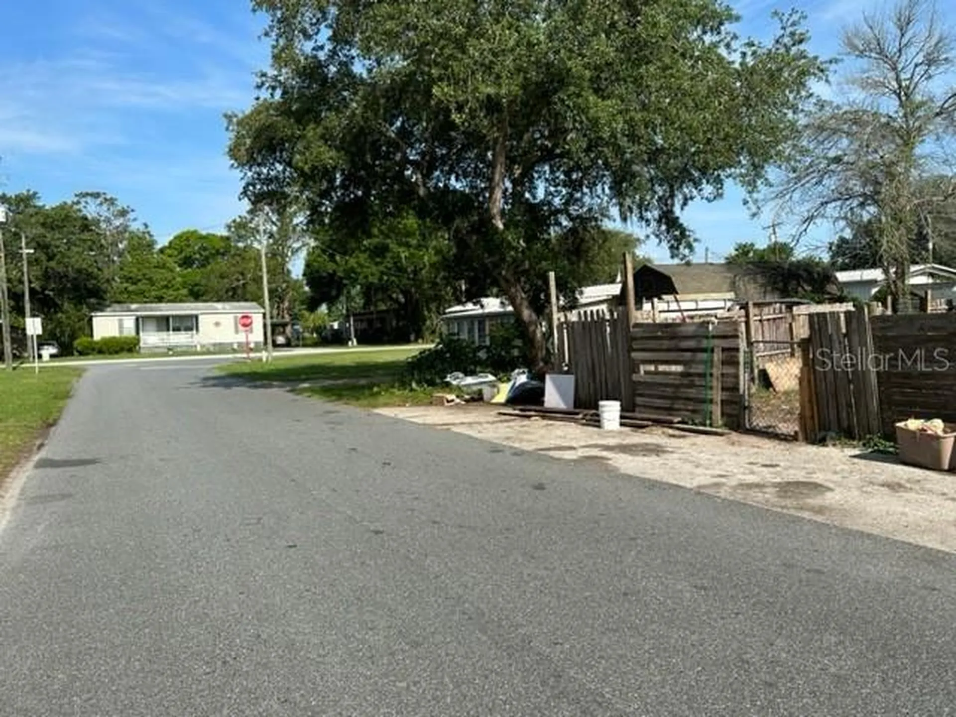 10207 E Pike Drive Inverness FL 34450