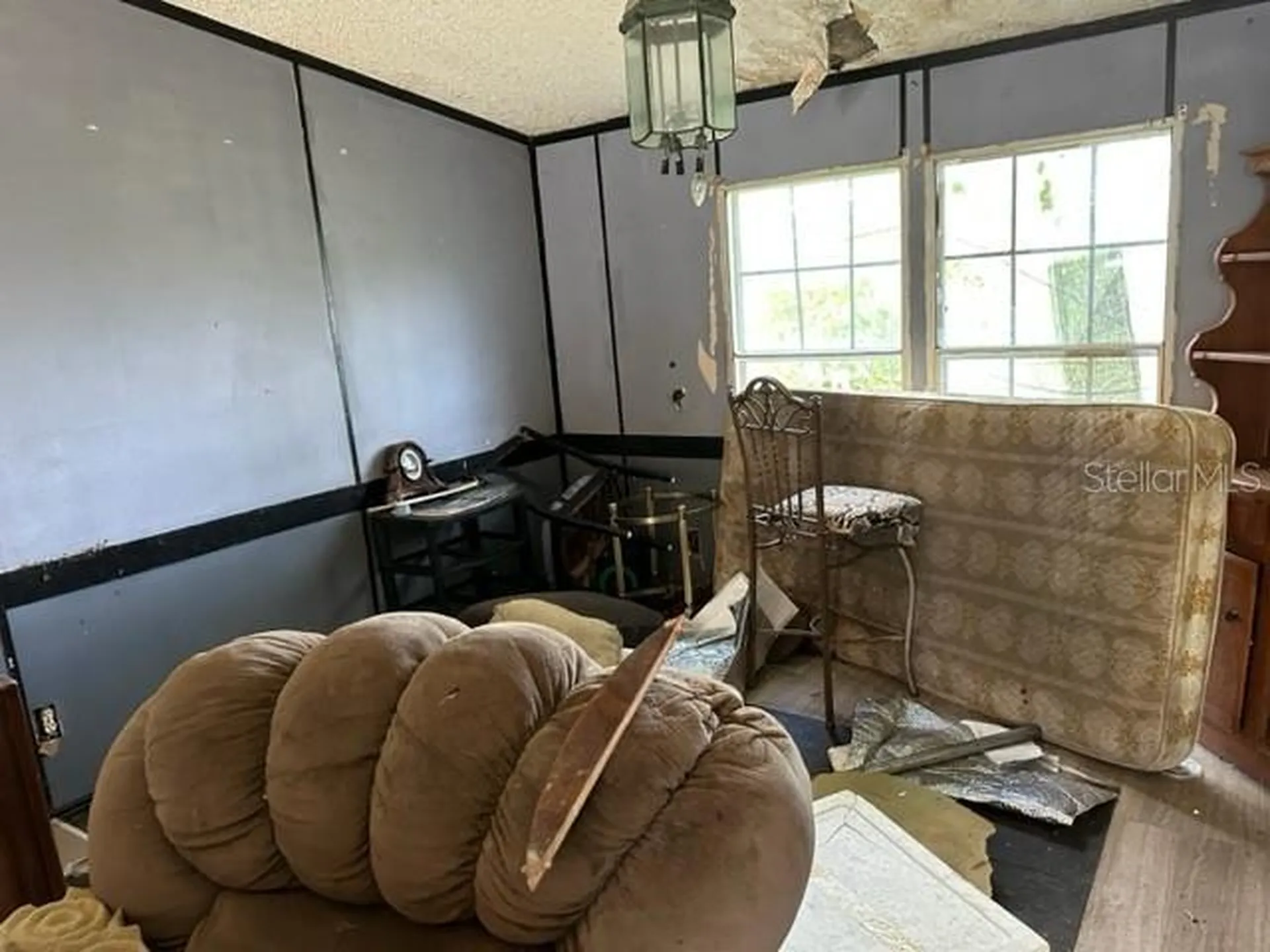 10207 E Pike Drive Inverness FL 34450