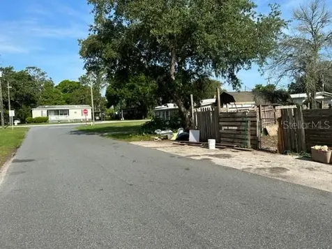 10207 E Pike Drive Inverness FL 34450