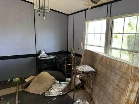 10207 E Pike Drive Inverness FL 34450
