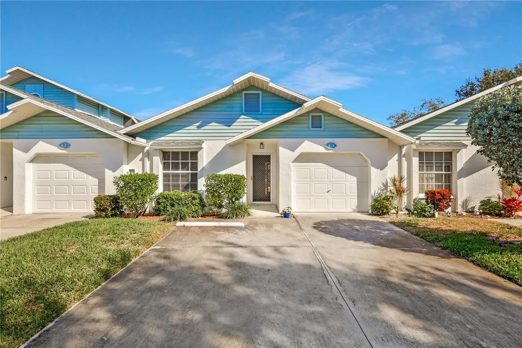 13745 Downing Lane Fort Myers FL 33919