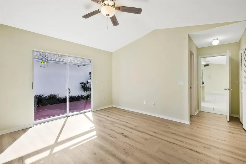 13745 Downing Lane Fort Myers FL 33919