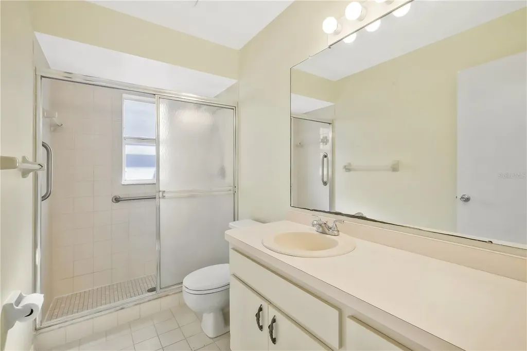 13745 Downing Lane Fort Myers FL 33919