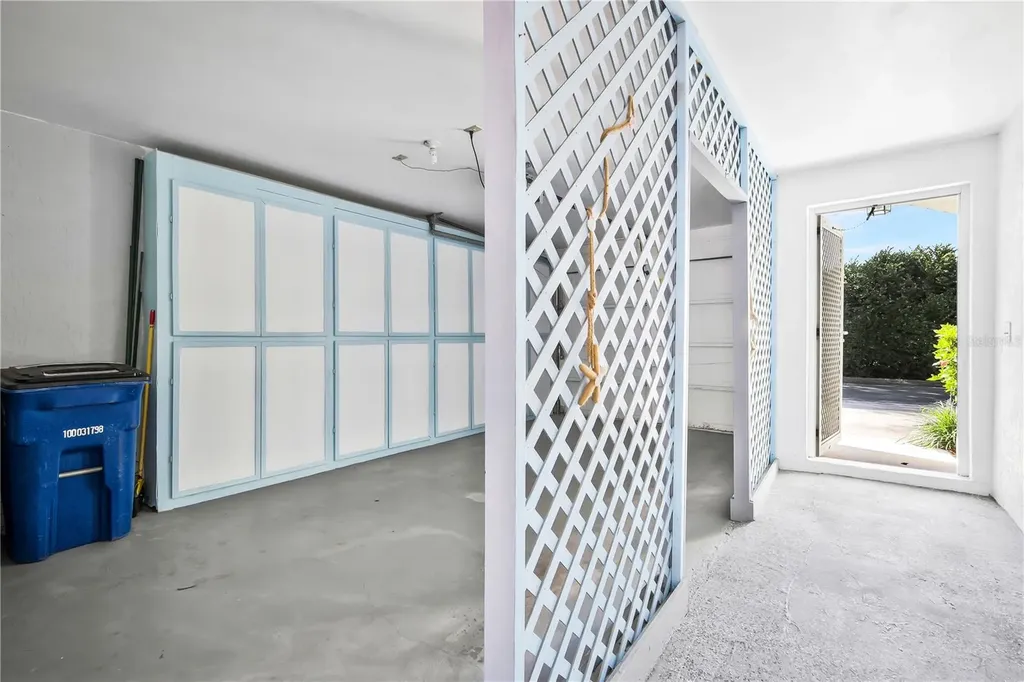 13745 Downing Lane Fort Myers FL 33919