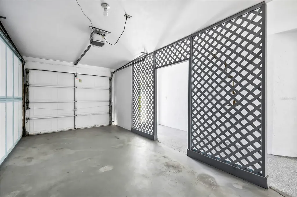 13745 Downing Lane Fort Myers FL 33919