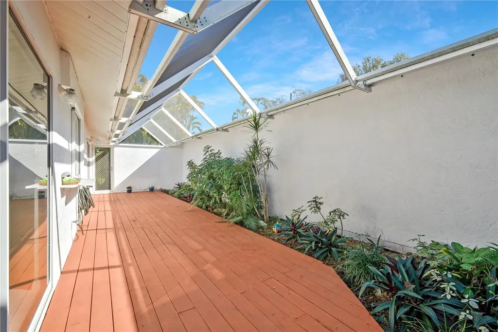 13745 Downing Lane Fort Myers FL 33919