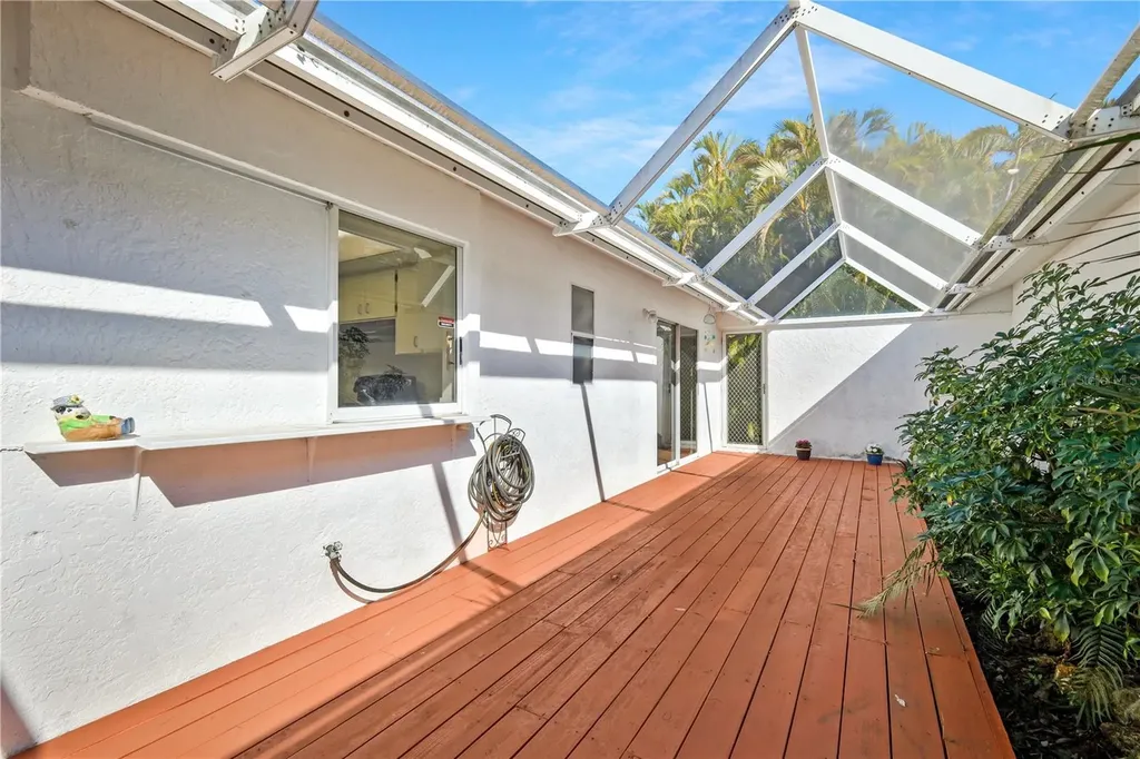 13745 Downing Lane Fort Myers FL 33919