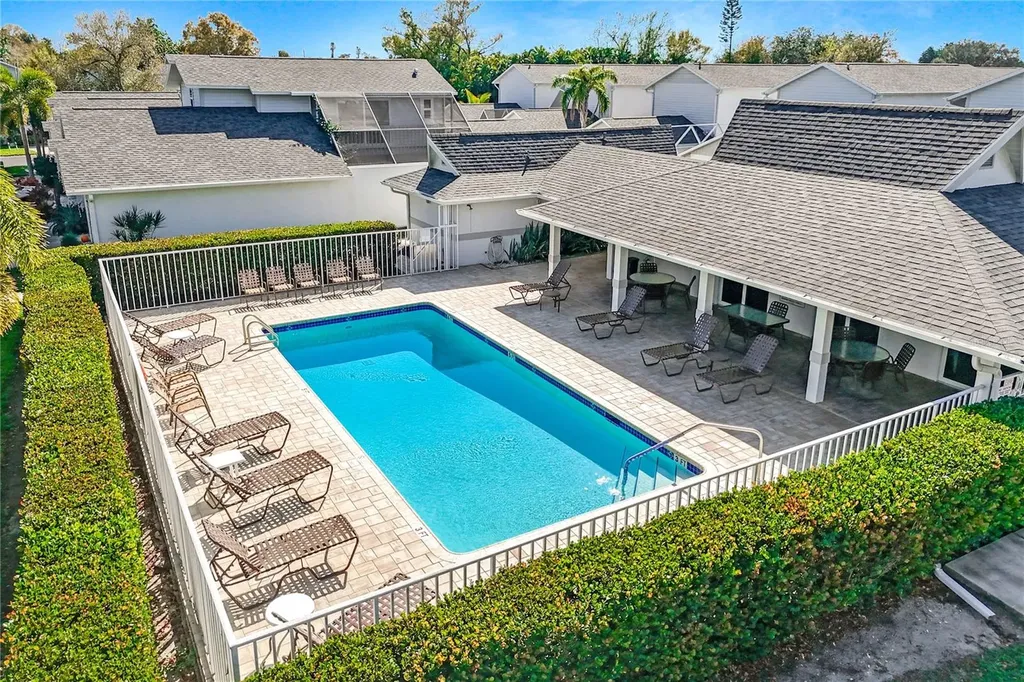 13745 Downing Lane Fort Myers FL 33919