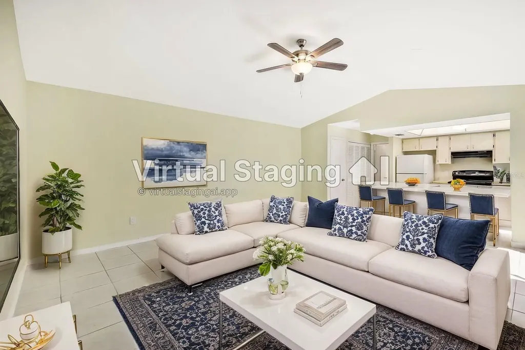 13745 Downing Lane Fort Myers FL 33919