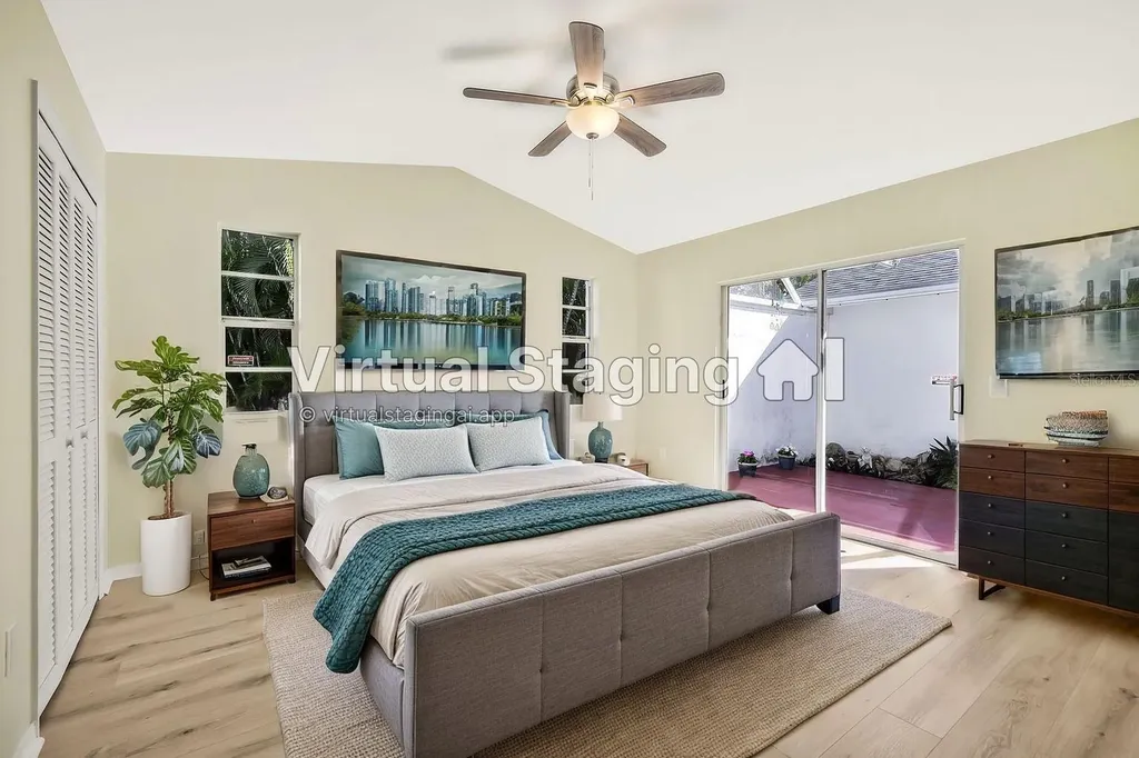 13745 Downing Lane Fort Myers FL 33919