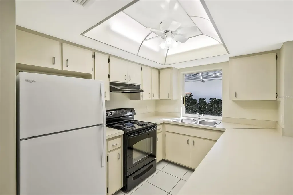 13745 Downing Lane Fort Myers FL 33919